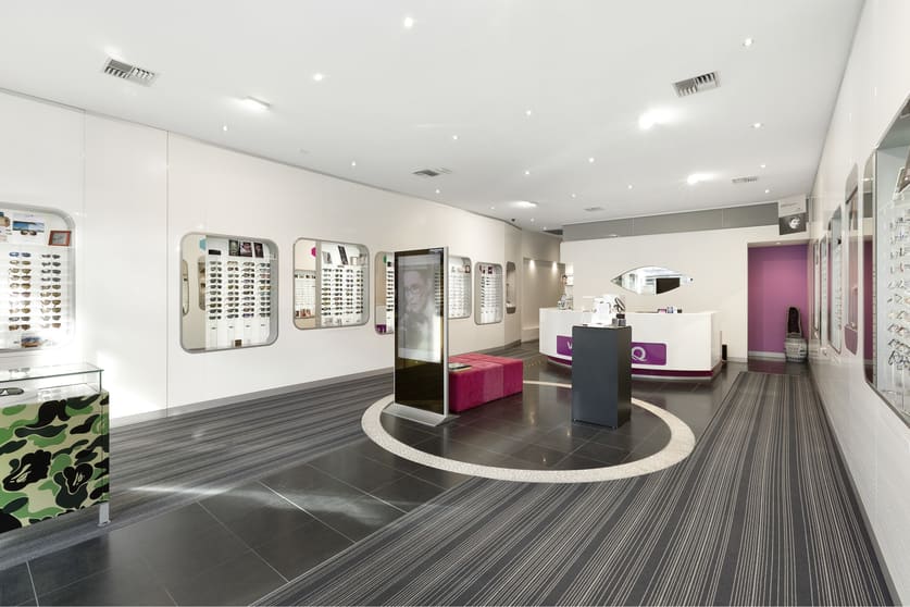90 Toorak Road South Yarra VIC 3141 - Image 3