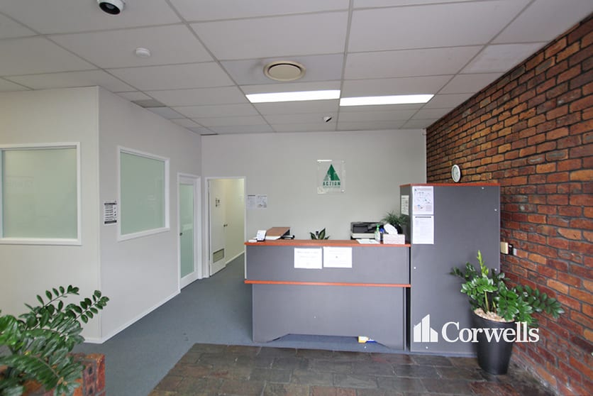 1/1 Parramatta Road Underwood QLD 4119 - Image 3