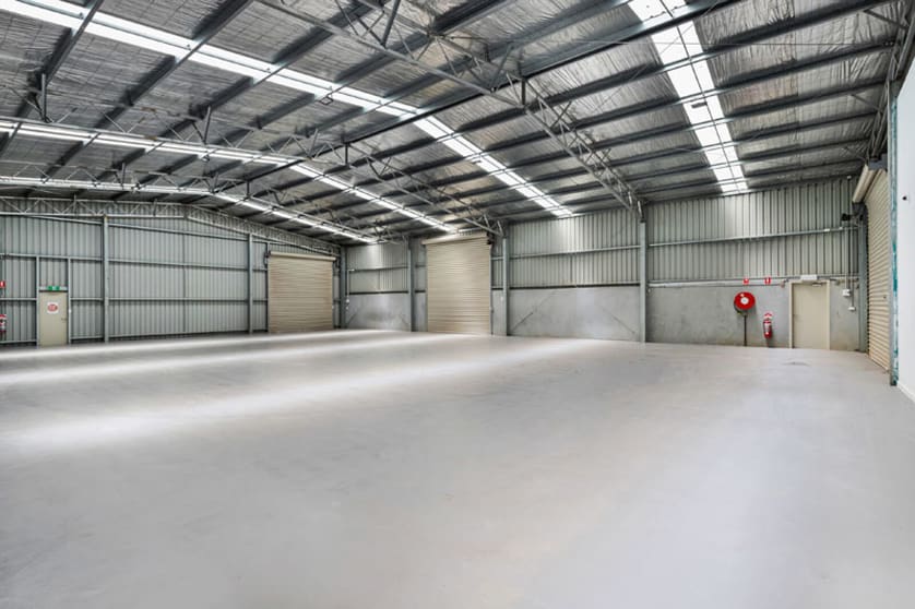 Click to view all images 10 Endeavour Way Alfredton VIC 3350 - Image 1