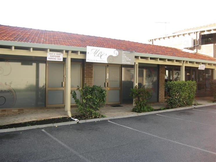 6/43 Pinjarra Road Mandurah WA 6210 - Image 1