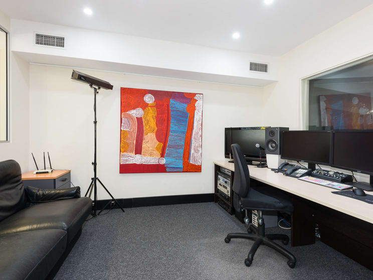 75 Alexander Street Crows Nest NSW 2065 - Image 3