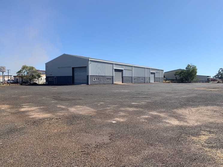 8 McKinnon Road Pinelands NT 0829 - Image 1