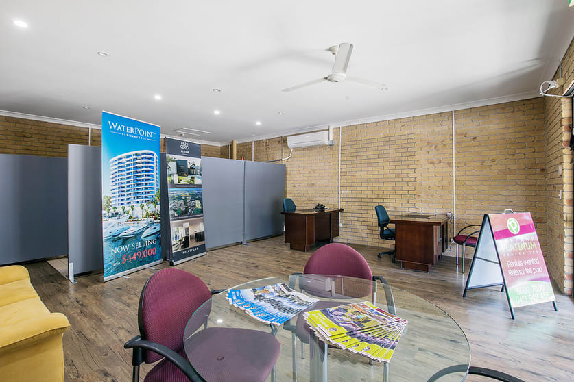 Shop 2, 1154 Pimpama-Jacobs Well Road Jacobs Well QLD 4208 - Image 3