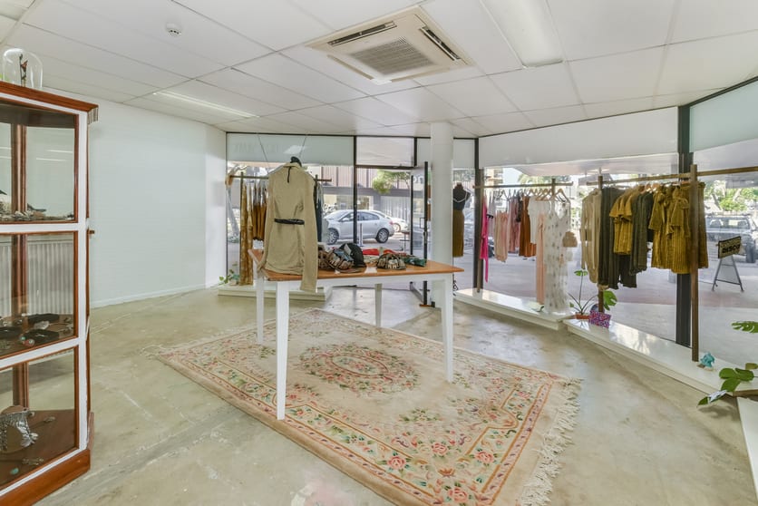 Click to view all images 8/2-4 Ocean Street Maroochydore QLD 4558 - Image 1