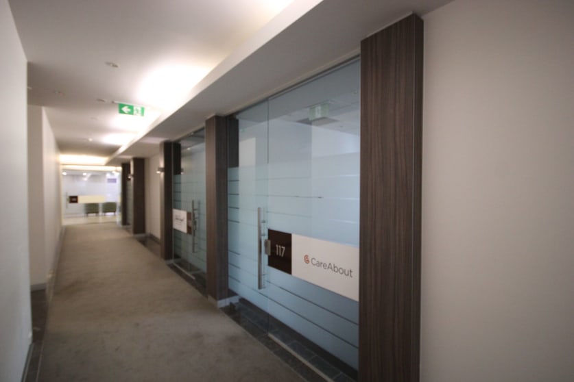 117/3 Male Street Brighton VIC 3186 - Image 2