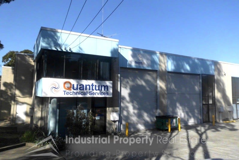 Click to view all images Smithfield NSW 2164 - Image 2