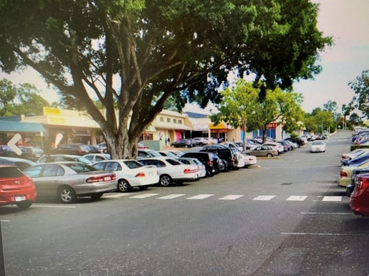 21/160 Cotlew Street Ashmore QLD 4214 - Image 3