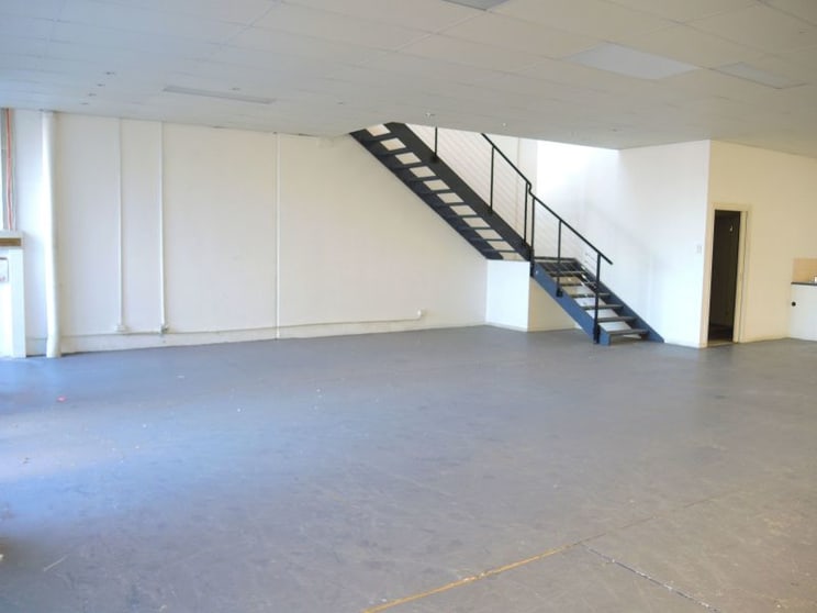 Unit 3/224-246 Ballarat Road Braybrook VIC 3019 - Image 3