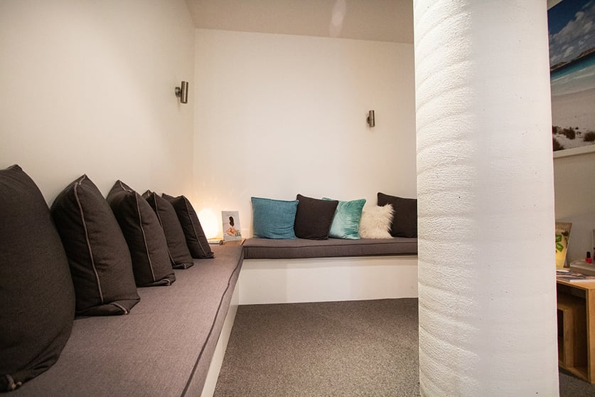 Click to view all images G04/173-177 Barkly Street St Kilda VIC 3182 - Image 3