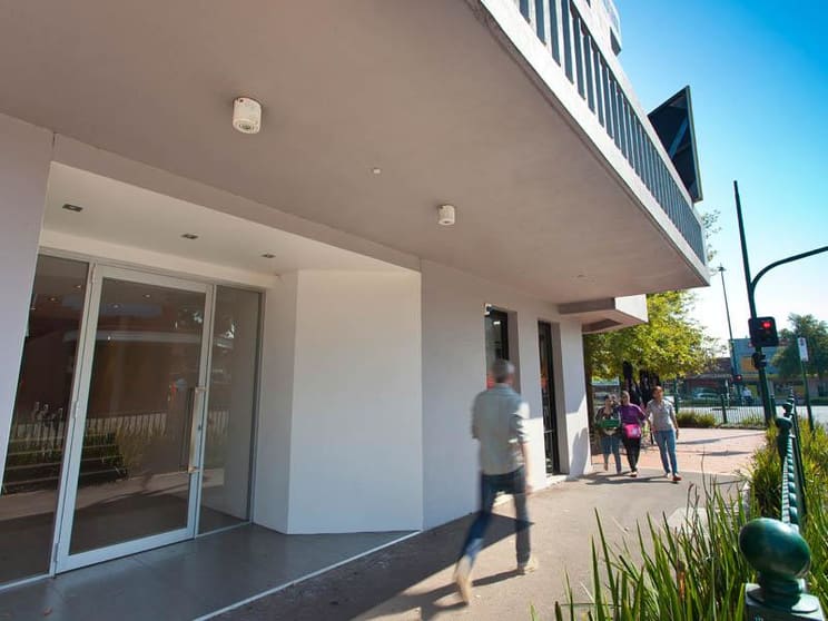 Ground Floor/526 Whitehorse Road Mitcham VIC 3132 - Image 2
