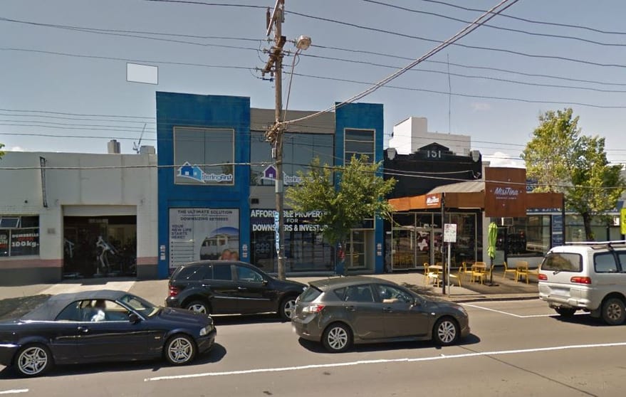 147 Montague Street South Melbourne VIC 3205 - Image 1