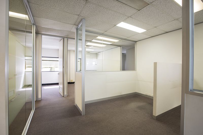 147 Montague Street South Melbourne VIC 3205 - Image 3