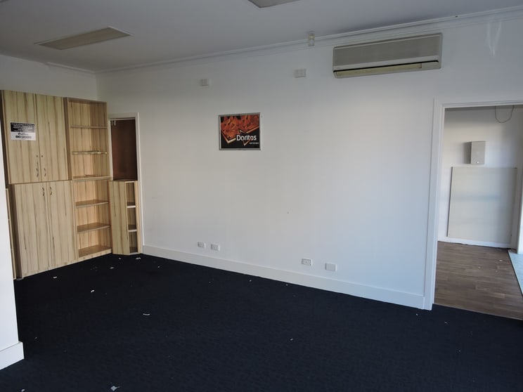 48 Peninsular Drive Surfers Paradise QLD 4217 - Image 3