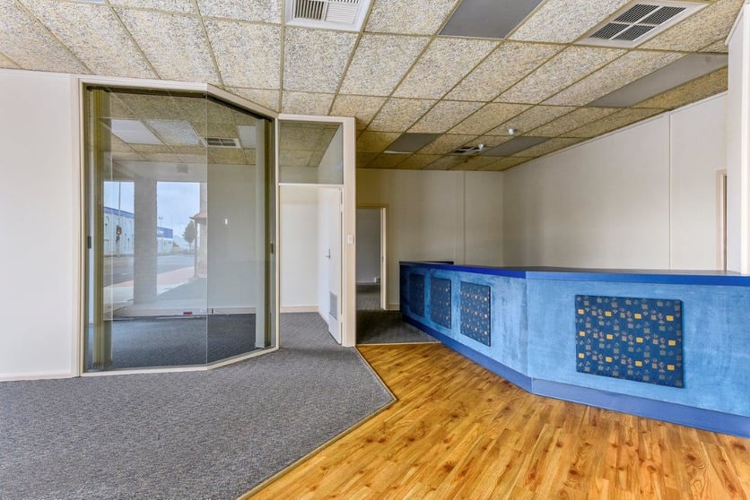 2/B Helen Street Mount Gambier SA 5290 - Image 2