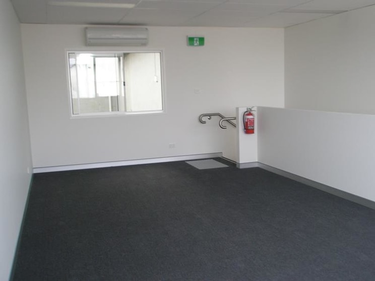 Wetherill Park NSW 2164 - Image 3