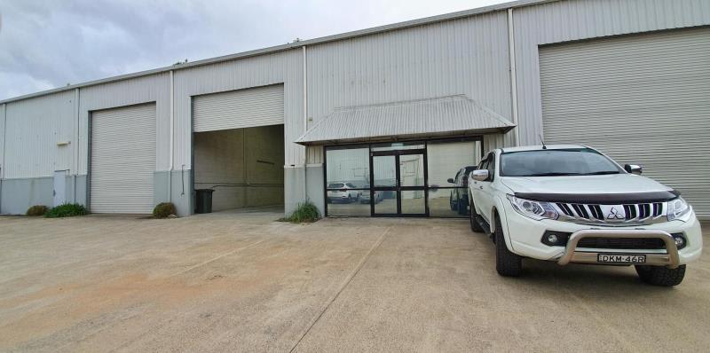 Click to view all images Unit 8/30 Metro Court Gateshead NSW 2290 - Image 1