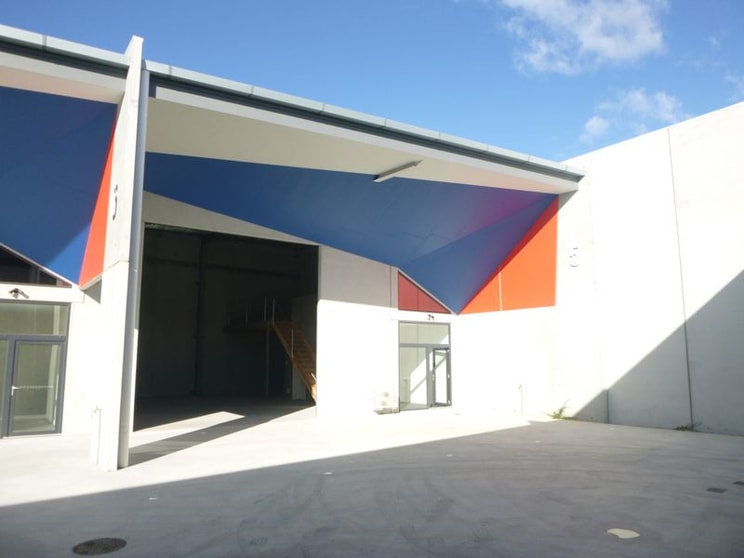 5/6 Kyeema Place Cambridge TAS 7170 - Image 2