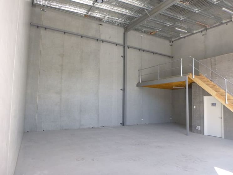 5/6 Kyeema Place Cambridge TAS 7170 - Image 3