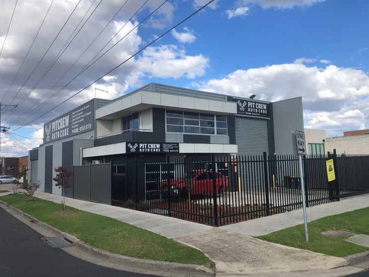 Click to view all images 30 Mercier Street Coburg North VIC 3058 - Image 1