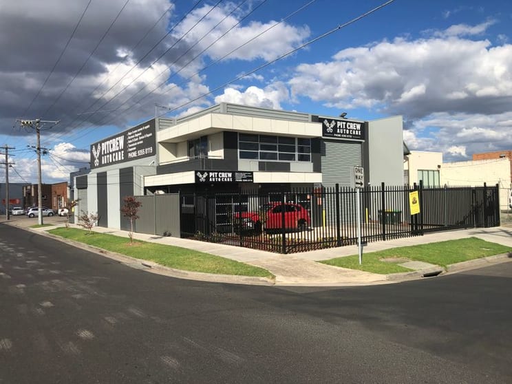 Click to view all images 30 Mercier Street Coburg North VIC 3058 - Image 2