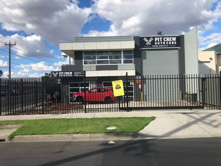 Click to view all images 30 Mercier Street Coburg North VIC 3058 - Image 3
