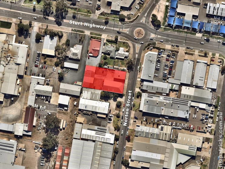 D/4 Norton Street Wagga Wagga NSW 2650 - Image 3