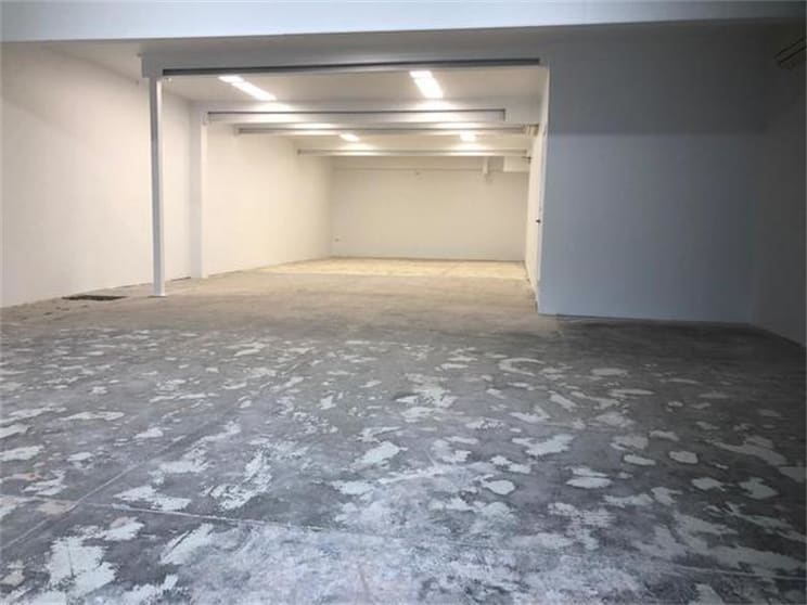 2b/349 Montague Road West End QLD 4101 - Image 2