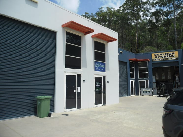 10/68 Township Drive Burleigh Heads QLD 4220 - Image 3