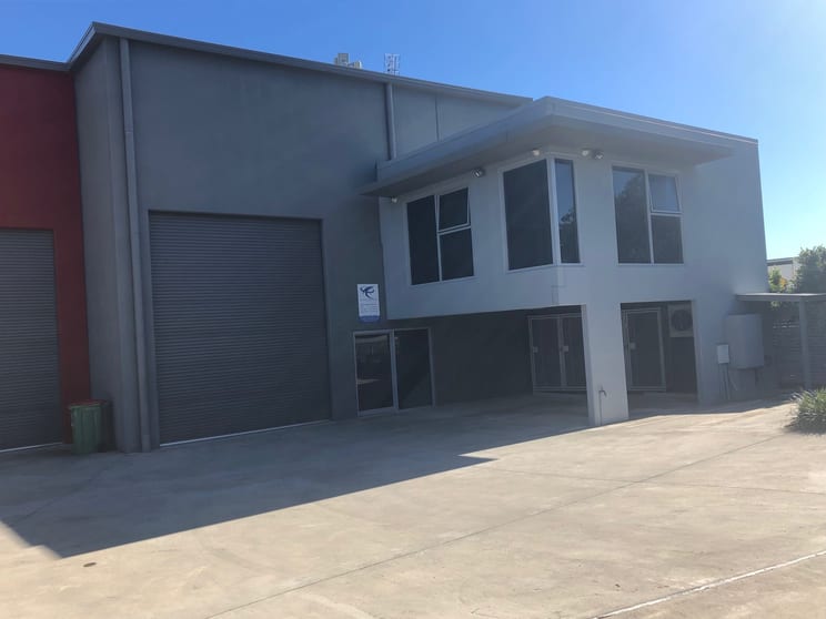 5/32 Harrington St Gold Coast QLD 4211 - Image 1
