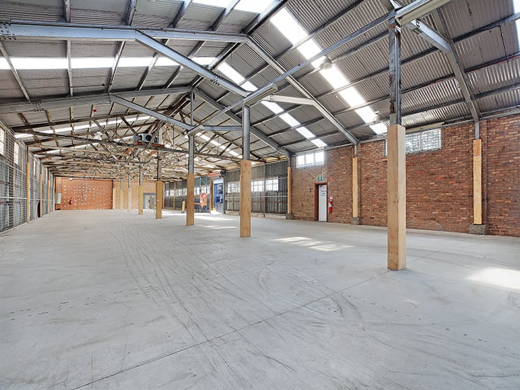 Unit 2/62-64 O'Riordan Street Alexandria NSW 2015 - Image 1