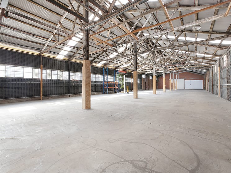 Unit 2/62-64 O'Riordan Street Alexandria NSW 2015 - Image 2