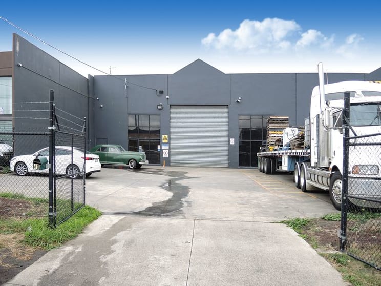 60 Merola Way Campbellfield VIC 3061 - Image 1