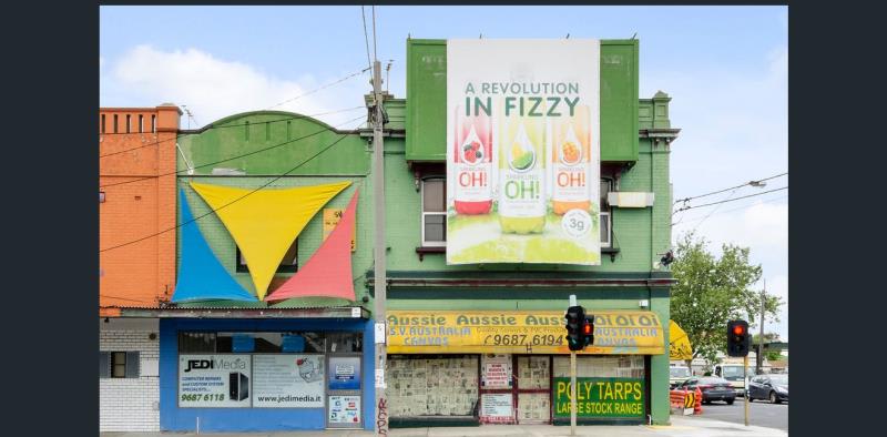65 Victoria Street Footscray VIC 3011 - Image 1