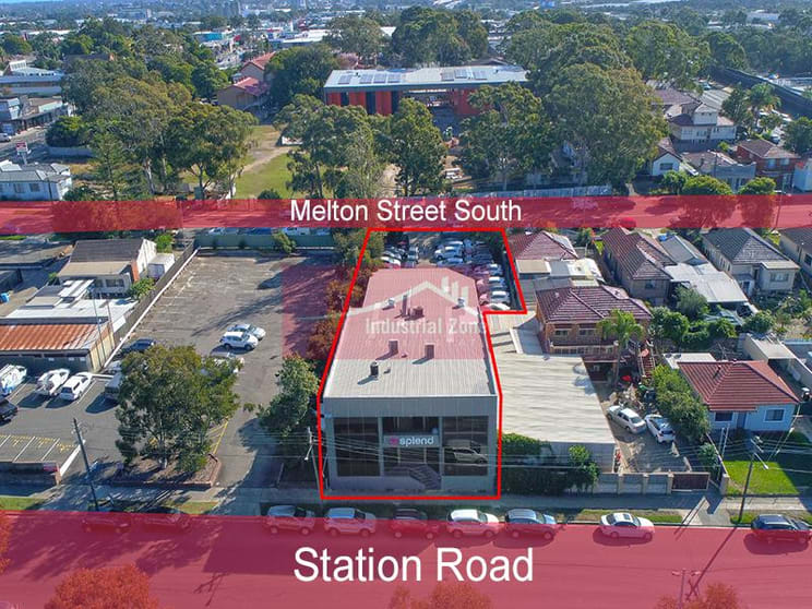 104 Station Road Auburn NSW 2144 - Image 2