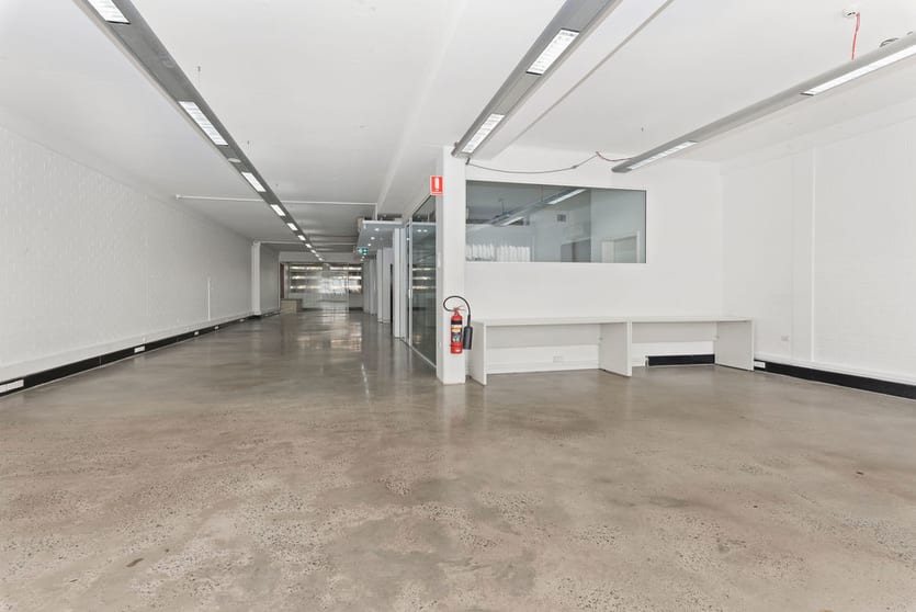 Level 1/104 Buckingham Street Surry Hills NSW 2010 - Image 1