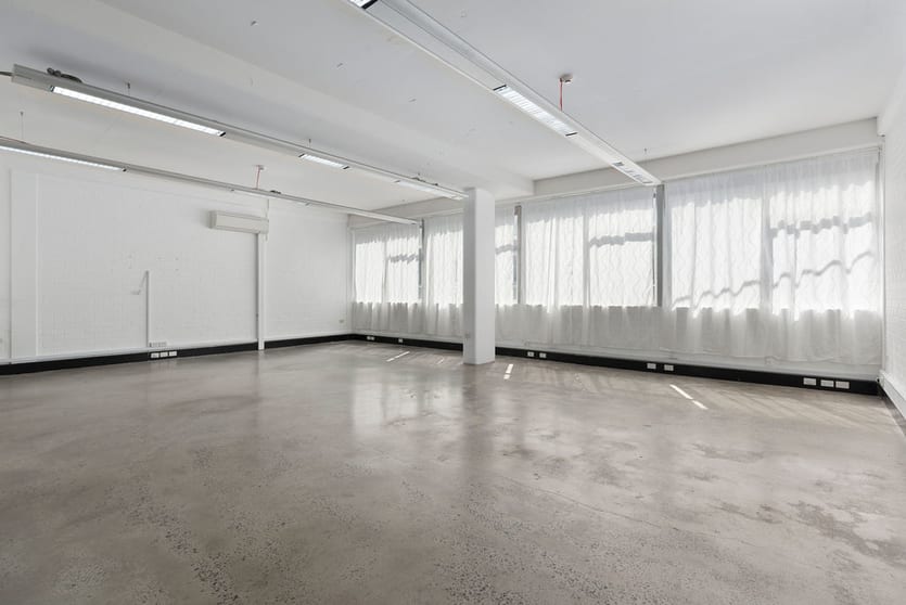 Level 1/104 Buckingham Street Surry Hills NSW 2010 - Image 3