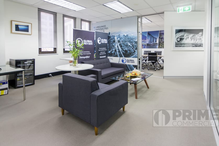 65 York Street Sydney NSW 2000 - Image 1