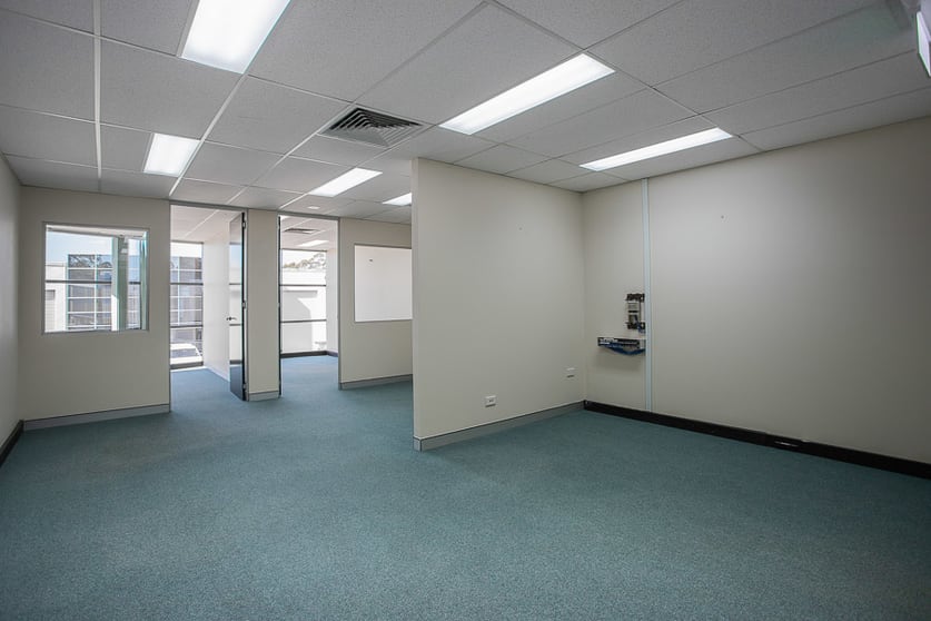 19/10 Chilvers Road Thornleigh NSW 2120 - Image 1