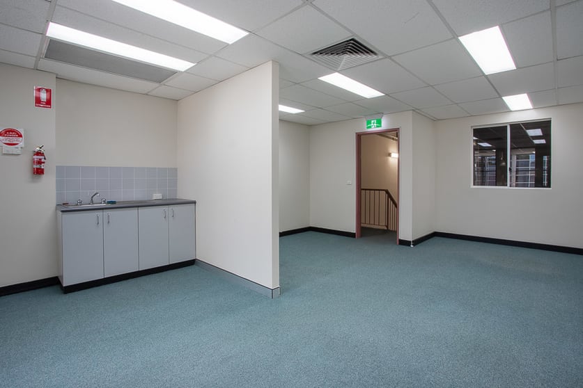 19/10 Chilvers Road Thornleigh NSW 2120 - Image 2