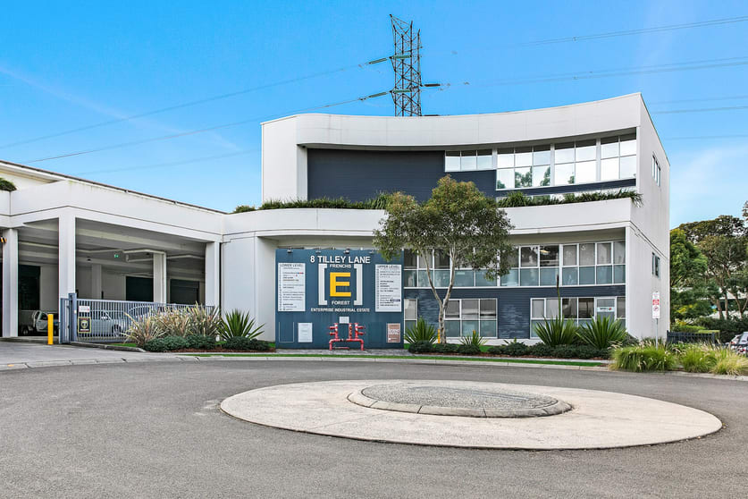 Click to view all images 31/8 Tilley Lane Frenchs Forest NSW 2086 - Image 1