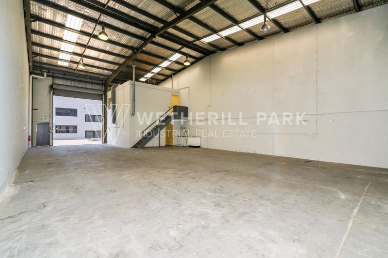 Wetherill Park NSW 2164 - Image 3
