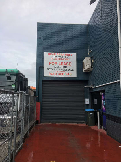 113 Keilor Road Essendon VIC 3040 - Image 2
