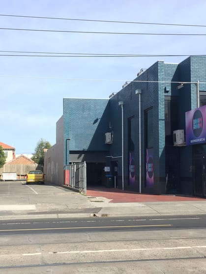 113 Keilor Road Essendon VIC 3040 - Image 3