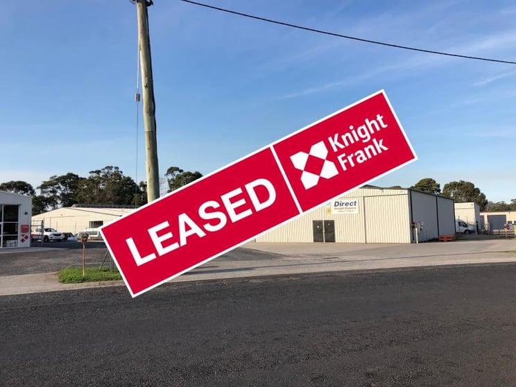 Unit 6/13-15 Bay Drive Quoiba TAS 7310 - Image 1