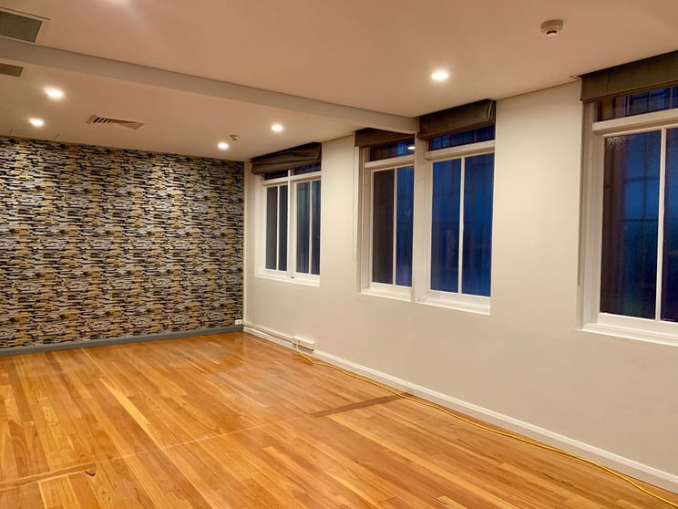 Click to view all images 3A/29-41 Hutchinson Surry Hills NSW 2010 - Image 1