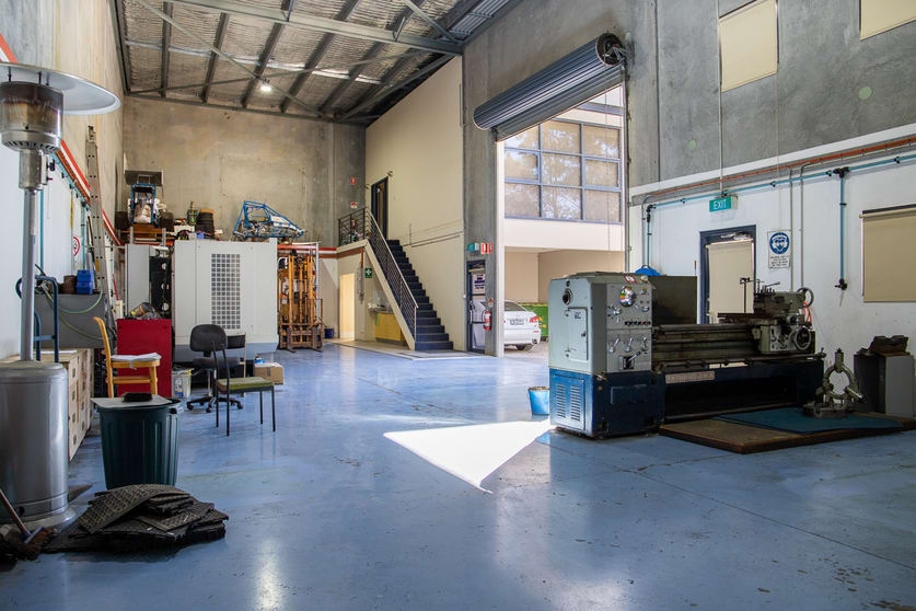 Click to view all images 3/74 Edward Street Riverstone NSW 2765 - Image 3