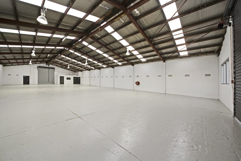 Click to view all images 8 Windale Street Dandenong VIC 3175 - Image 2