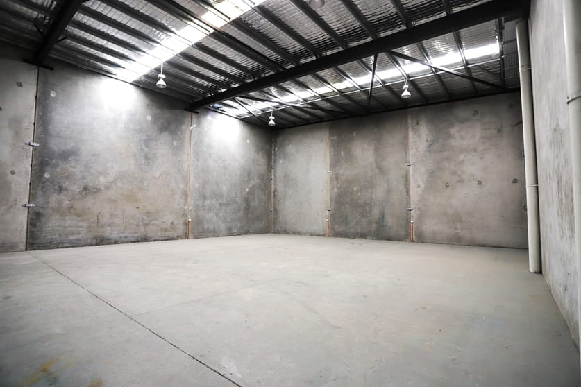 Click to view all images 2/31-33 Jack Williams Drive Penrith NSW 2750 - Image 2