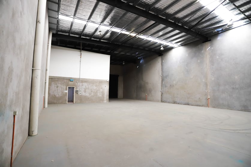 Click to view all images 2/31-33 Jack Williams Drive Penrith NSW 2750 - Image 3