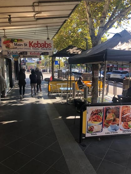 3/60 Main Street Blacktown NSW 2148 - Image 2